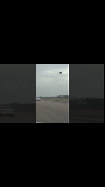 Mercedes S65 AMG V12 BiTurbo vs Mercedes E55 AMG V8 Kompressor Sedan #mercedes #e55 #amg #e55amg