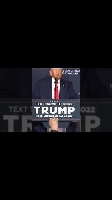 🇺🇸🇺🇸🇺🇸🇺🇸