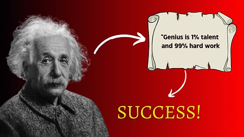 15 best quotes from the life of "Albert Einstein" that will change your life