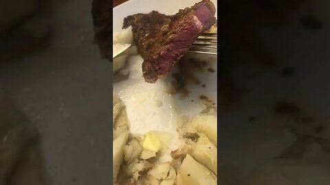 Steak Again 🔥🔥🔥