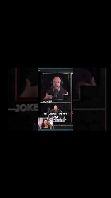 BREAKING THE STEREOTYPE The Power of Thickened Skin in Men