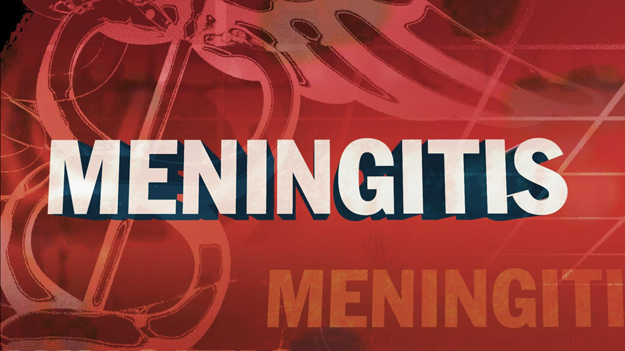 Health leaders investigating possible meningitis case at Palm Beach State College