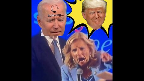 Why Is The Obama's Having a meeting with the democratic leadership???