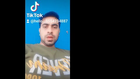 tiktok funny video