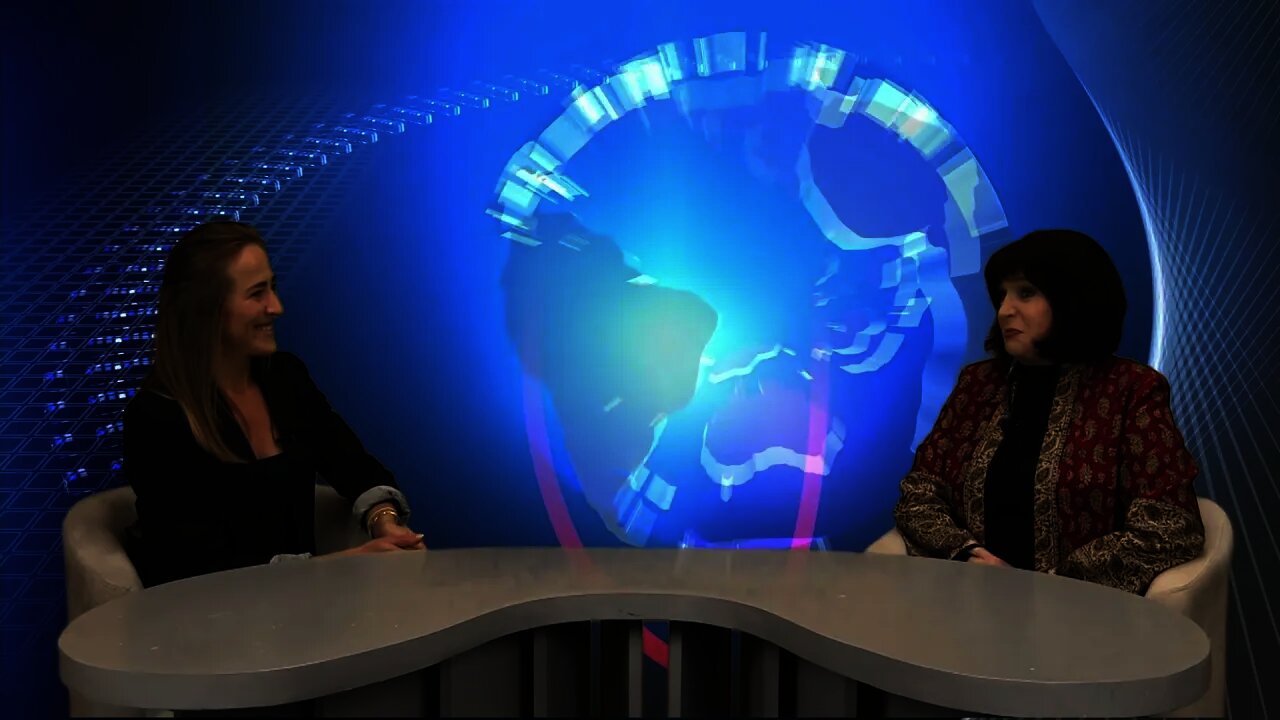 Kiedy stoisz pod ścianą to...... - Sylwia Prybicho, Joanna Rajska