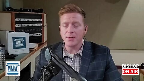 Springfield's Morning News: Full show