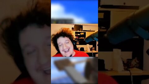 SimpleFlips Can't Do Owless?