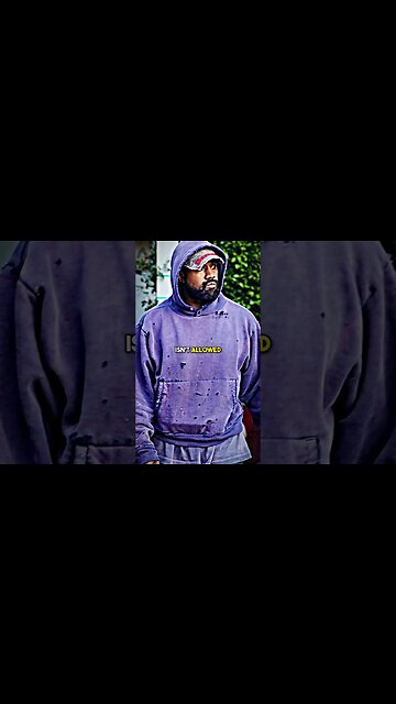 FREE SPEECH IS VITAL TO A FUNCTIONING SOCIETY!