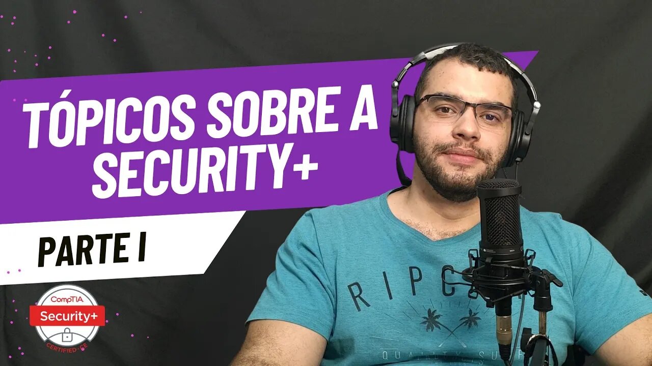 Tópicos sobre a Security+ : White Hat, Black Hat, Gray Hat, Script Kiddie, Card Cloning e Skimming