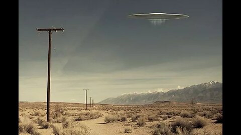 UFO's Facts vs Stereotypes