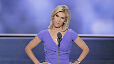 The Ingraham Angle ~ Full Show ~ 13th October 2020.