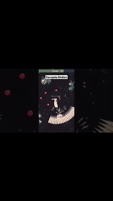 Escopeta é quebrado kk 20 Minutes Till Dawn #20minutestilldawn #shorts