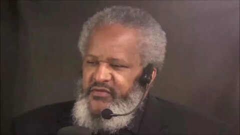 Rescue the Perishing, Care for the Dying Day 82 Part 2