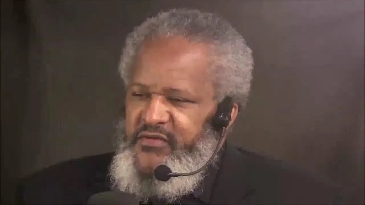 Rescue the Perishing, Care for the Dying Day 82 Part 2