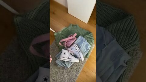Outfit Ideas tiktok eli blondy
