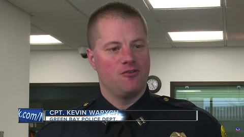 Attempted homicide suspect in custody