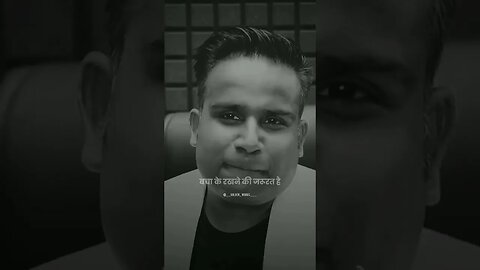 Duniya ka sab SE khobsurat rishta #viral #trending #whatsappstatus w-xeus-official