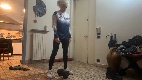 https://linktr.ee/simoslimshady80