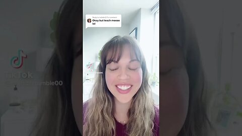 She Uses Excel To Track Her Many Dates
