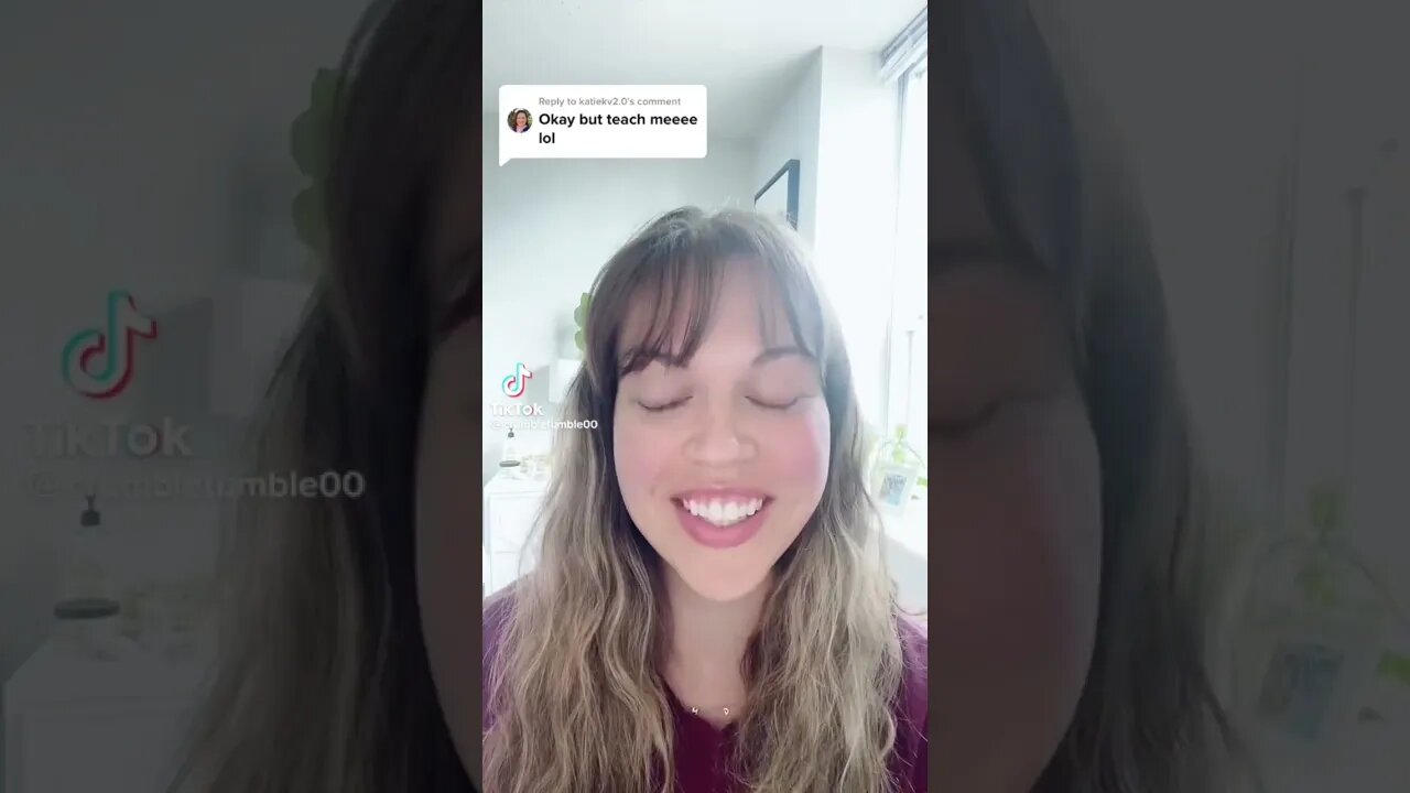 She Uses Excel To Track Her Many Dates