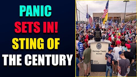 BEYOND JAN. 6 TRUMP'S MOB VIOLENCE IS NOW THE STANDARD GOP MODEL - TRUMP NEWS