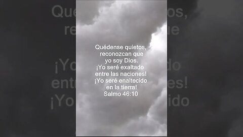 Breve versículo bíblico diario para el día.