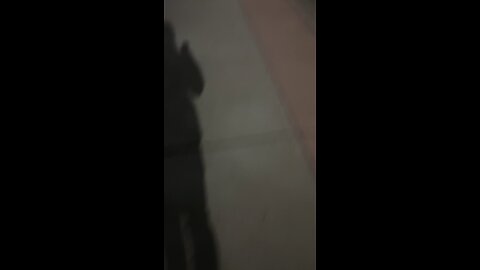 Shout out Saturday let's go building industry