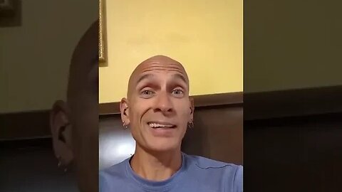 Life Lesson Friday - 8/18/23