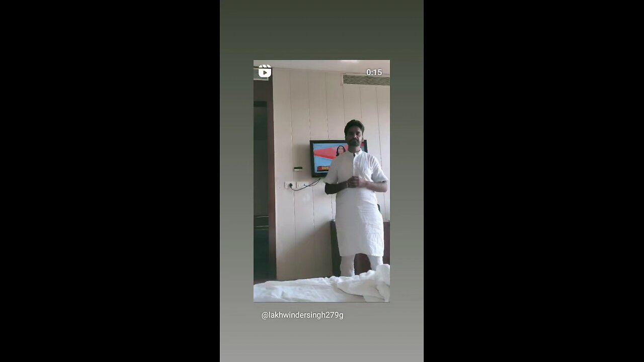 #sidhumoosewala