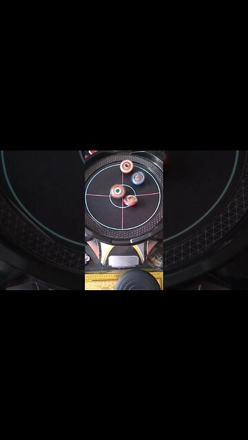 ele não desaponta #batalhadebeyblade #beybladeburst #beyblade
