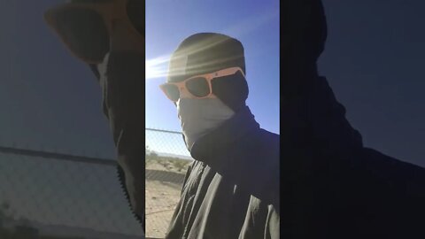 I would vote for Donald Trump instead of Gavin newsom