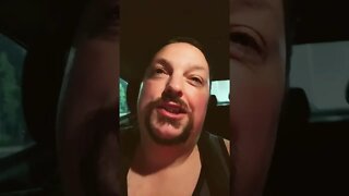 Shaking Milk on Cucumber 🥒 🤣