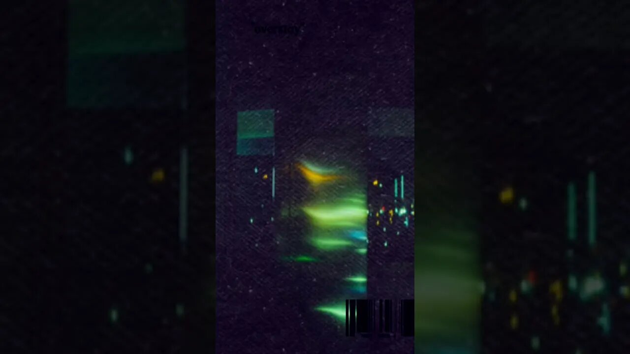 free partynextdoor x drake type beat 2022 “overstay”