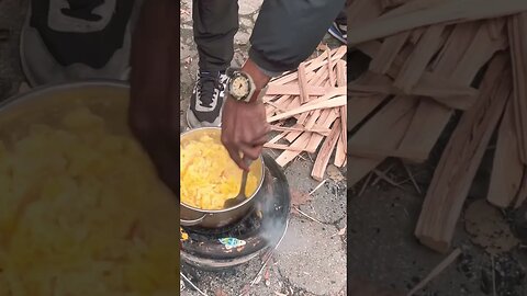 Ital is Very Vital Ackee Avacado & Breadfruit with Roasted Plantains Irie Living #brooklynnyc