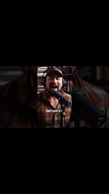 How To Survive In Car Crash Situations