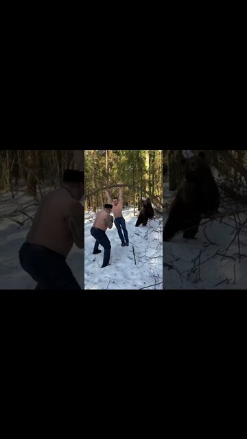 #exerciseanywhere #exerciseaftereating #exercisebands #exercisebook