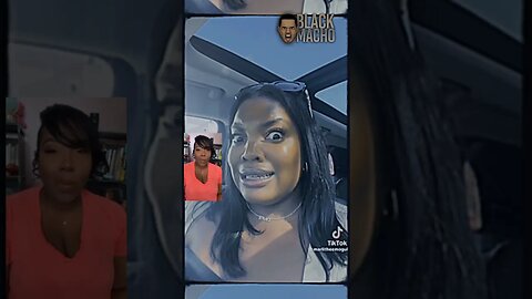 Why Dating In L.A. Is Trash @marlitheemogul