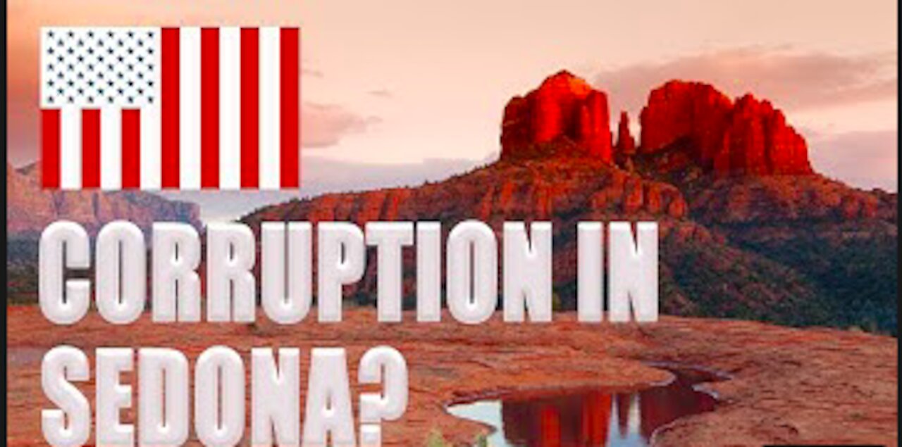 ARIZONA STATEWIDE CALL TO ACTION | NICOLE FROLICK INTERVIEWS THE ARIZONA STATE ASSEMBLY