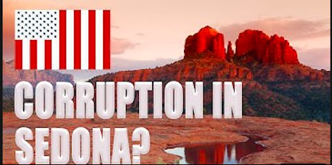 ARIZONA STATEWIDE CALL TO ACTION | NICOLE FROLICK INTERVIEWS THE ARIZONA STATE ASSEMBLY