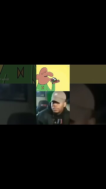 Like Share & Subscribe For More Video's #lamput #troling #trollface #cartoon #memes #funnyshorts