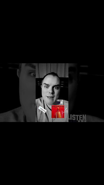 Flagpole Sitta - #Billykaren #music @HarveyDangerMusic #flagpolesitta