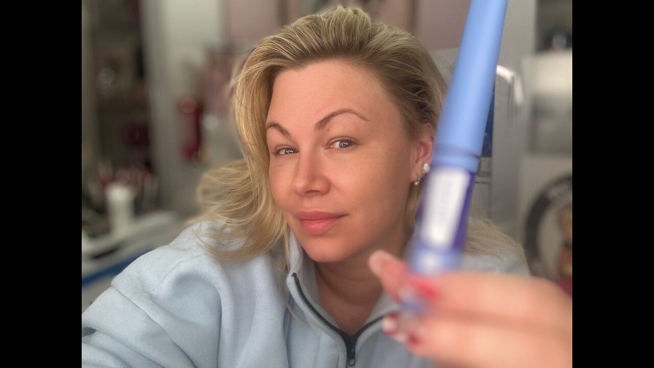 Happy Saxenda day 165, the weight loss pen! AceCosm and code Jessica10 saves you money
