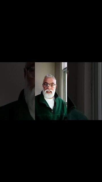 Can't turn a 304 into a housewife