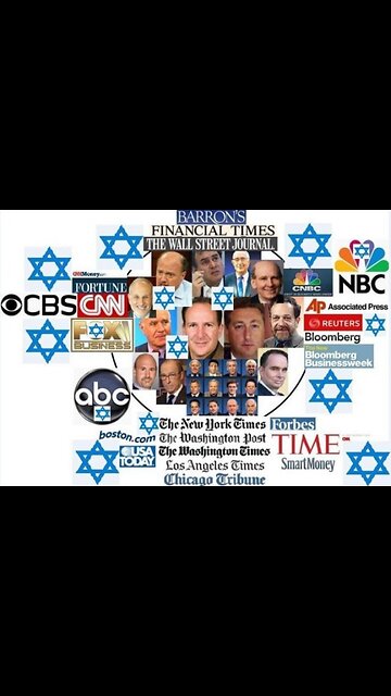 Trevor Noah is a Race-Baiting FRAUD 8-2-23 BlazeTV