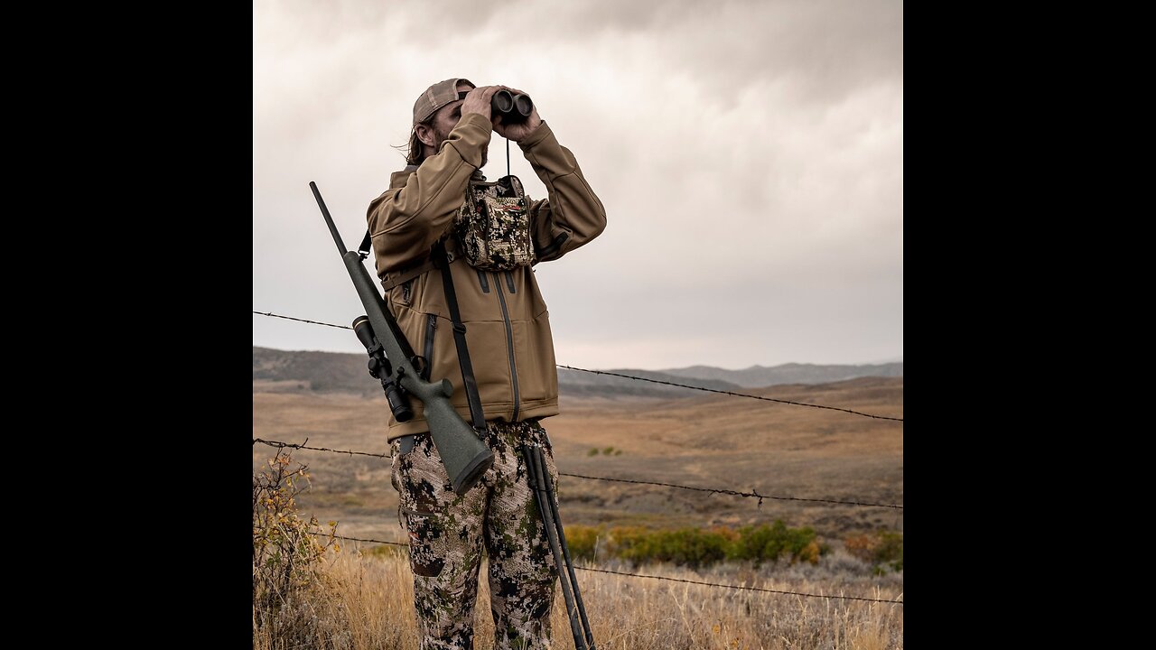 More About Beginner's Guide to Hunting: Tips and Tricks for First-Time Hunters