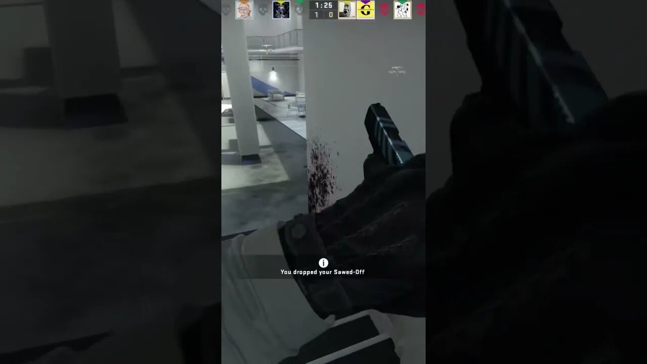 Subscribe like and comment your favourite weapon 😉