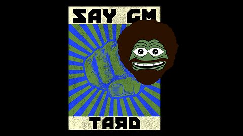 Tard Fist