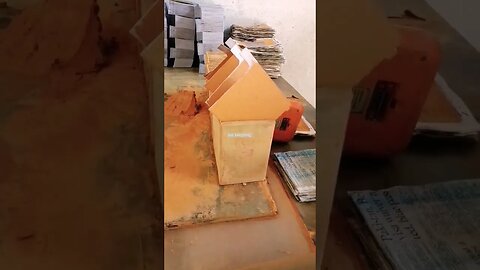 Positive Battery plates Manufacturing. #leadbattery #dryBattery #tubularbatteries #leadacidbattery