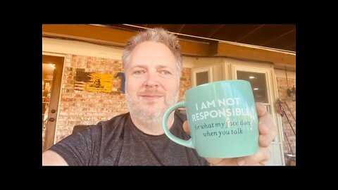 Out Back with Jack – Epi-3021