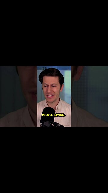 Biden brutally crushes MAGA in first 2024 speech #shorts